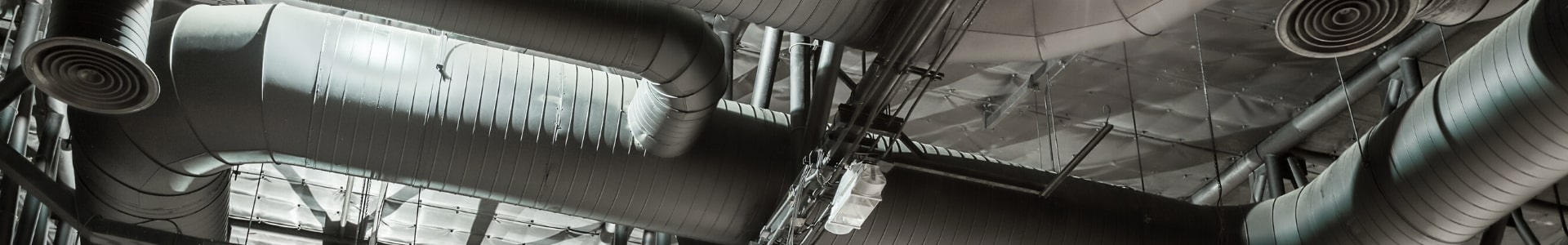 Duct Installation - Protect HVAC Duct Installation - Protect HVAC