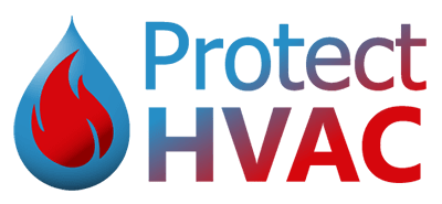 Protect HVAC