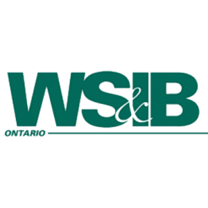 WSIB Insured - Protect HVAC