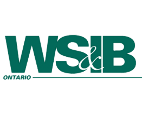WSIB Insured - Protect HVAC